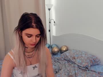 webcam girl elfas_cute image #4824995