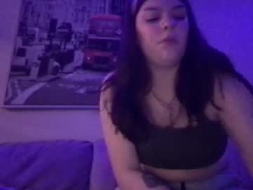 webcam couple gigisweetie image #1160052