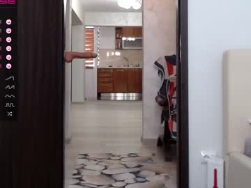 webcam girl carmela_fox image #4760590