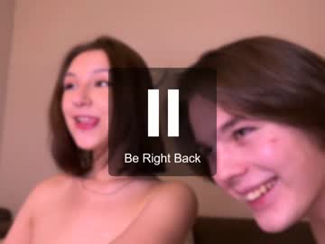 webcam couple its_not_funny image #6654040
