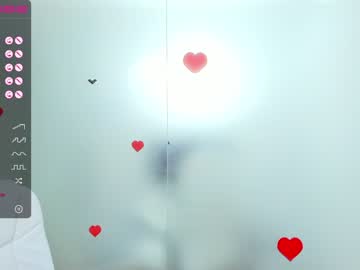 webcam girl aileen_williams image #3029019