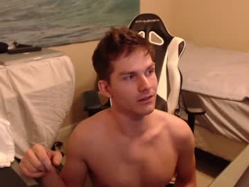 webcam man alexjacx image #5632