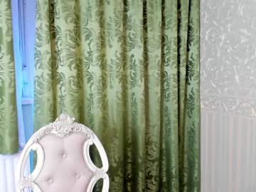 webcam girl elaanna image #263742