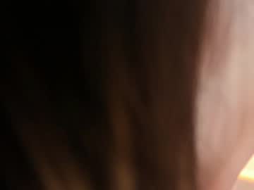 webcam girl little_effy18 image #4792691