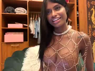 webcam girl annaceleste image #4895546