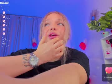 webcam girl violla_sinz image #3726700