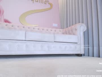 webcam girl wildtequilla image #6012671