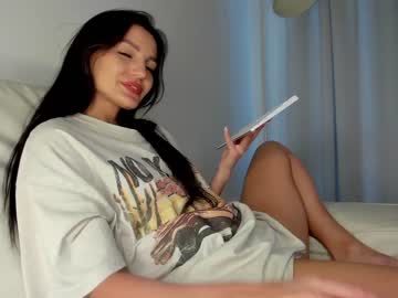 webcam girl xxx_leila image #6338966