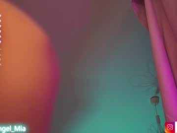 webcam girl angels_kiss image #5641948
