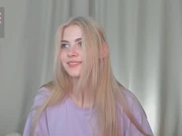 webcam girl karenhale image #2744471