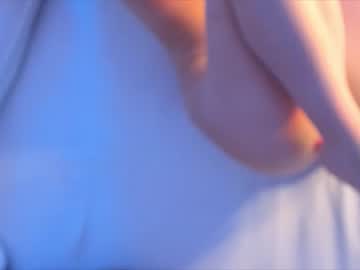 webcam girl kisimoto_key image #1942214