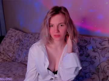 webcam girl melondama image #3168263
