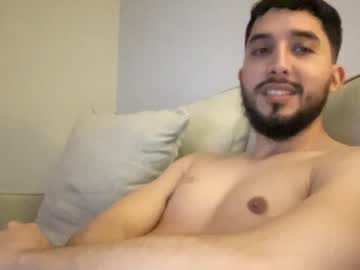 webcam man papicubano_guapo23cm image #3894874