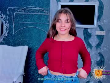 webcam girl lilu_coy image #339862