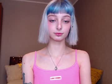 webcam girl lit1le_kitty_ image #832784