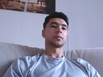 webcam man lord_man_ image #1731952