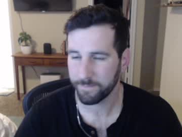 webcam man love4tombo image #1053780