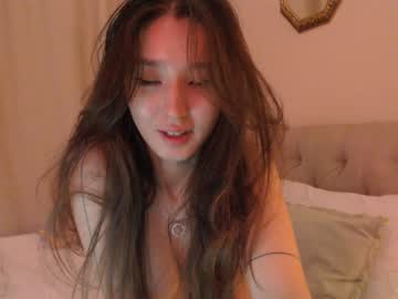 webcam girl sarasuo image #5816265