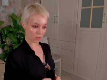 webcam girl amberforden image #1995527
