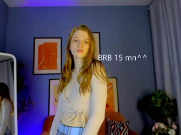 webcam girl annmarie_nova image #1380107