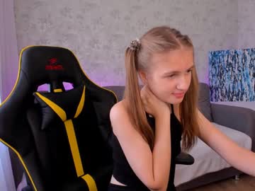 webcam girl nelly_mine image #2512103