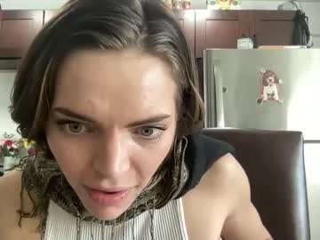webcam girl goddesscalixta image #6406554
