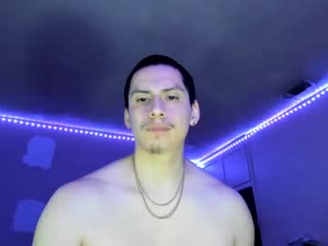 webcam man hung10inch916 image #6087057