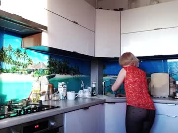 webcam girl jasmin18v image #6003254