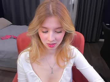 webcam girl milablush image #6511571