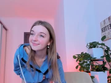 webcam girl elizabeth__gray image #3774782