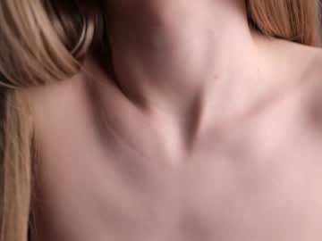 webcam girl kateharrise image #6764381