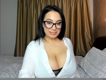 webcam girl sabinadulce image #3589828