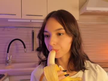 webcam girl aimeerogers image #4033450