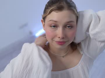 webcam girl april_blush image #6769979