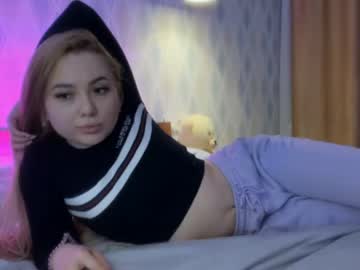 webcam girl meryfoxxx image #3682601