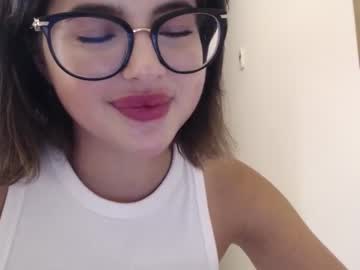 webcam girl playnofuckinggames image #2930620