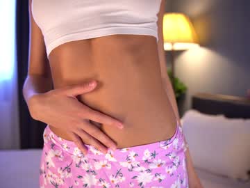 webcam girl tessarosse_ image #6627253