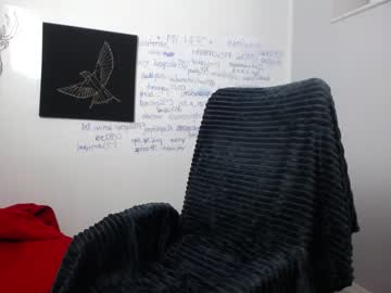 webcam girl yourcrazyneightbor image #2949913