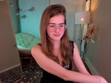 webcam girl zlata_luna image #368193