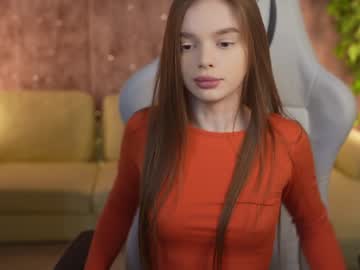webcam couple anabel054 image #6851005