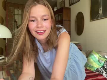 webcam girl bush_mia image #4705293