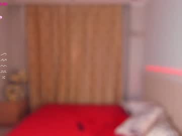 webcam girl patriciafrank image #4920299