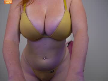 webcam girl veronikavonk image #3578927