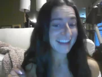 webcam girl ittybitty04 image #4015129