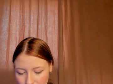 webcam girl lovelydelmel image #6437078
