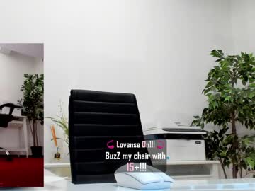webcam girl wh4thefuck image #2964442