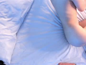 webcam girl aura_kiss image #3159619