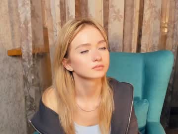 webcam girl h0lyangel image #6090291