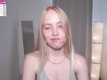 webcam girl appr0ved image #2585396