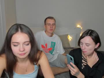 webcam couple kebesheska image #2679829